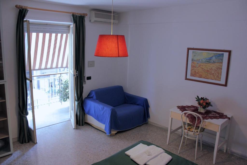 Tourist House Roma Aparthotel ห้อง รูปภาพ