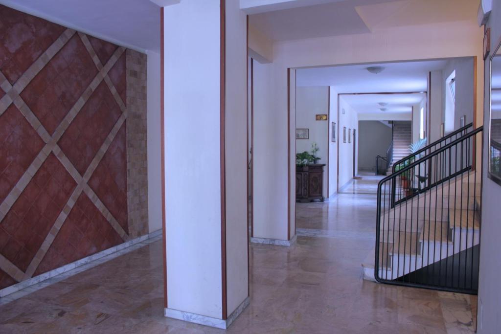 Tourist House Roma Aparthotel ห้อง รูปภาพ
