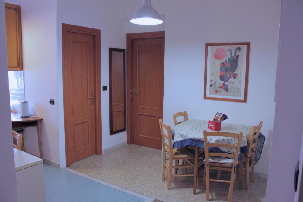 Tourist House Roma Aparthotel ห้อง รูปภาพ