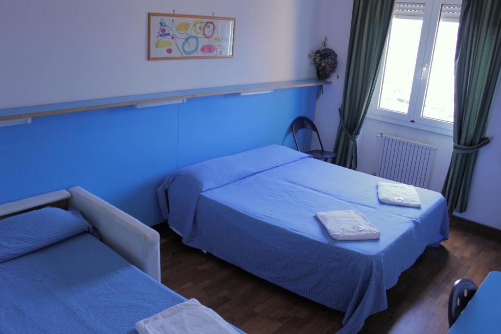 Tourist House Roma Aparthotel ห้อง รูปภาพ