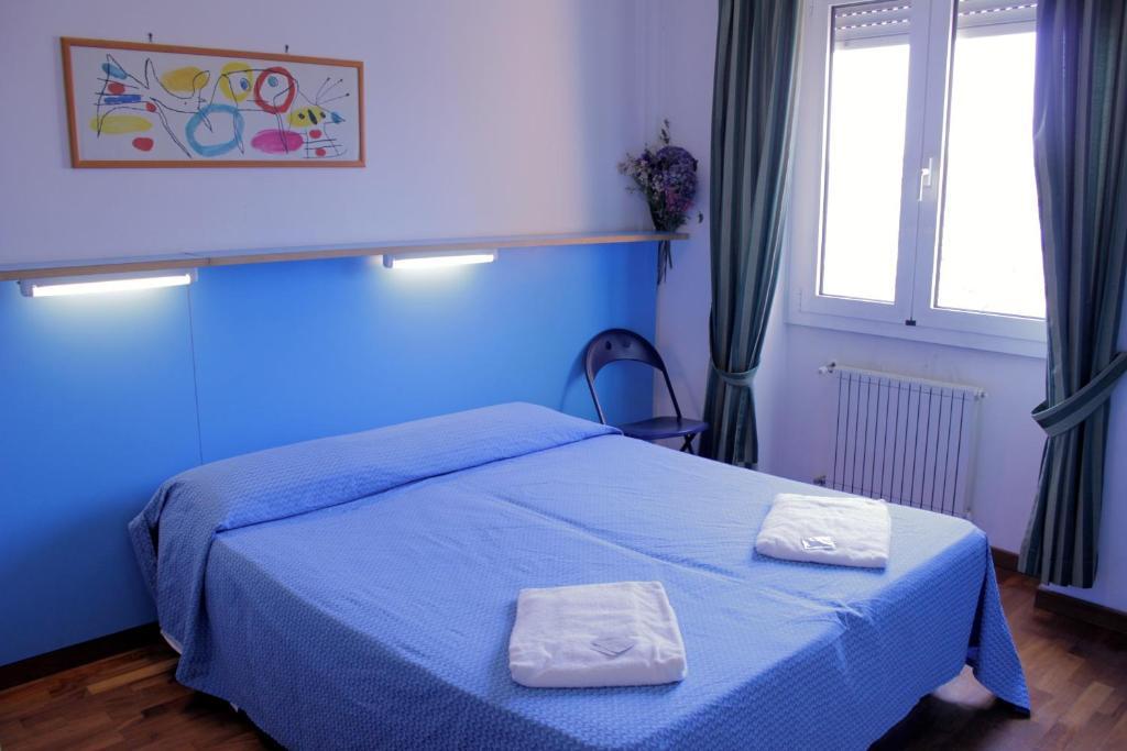 Tourist House Roma Aparthotel ห้อง รูปภาพ