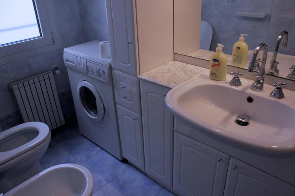 Tourist House Roma Aparthotel ห้อง รูปภาพ