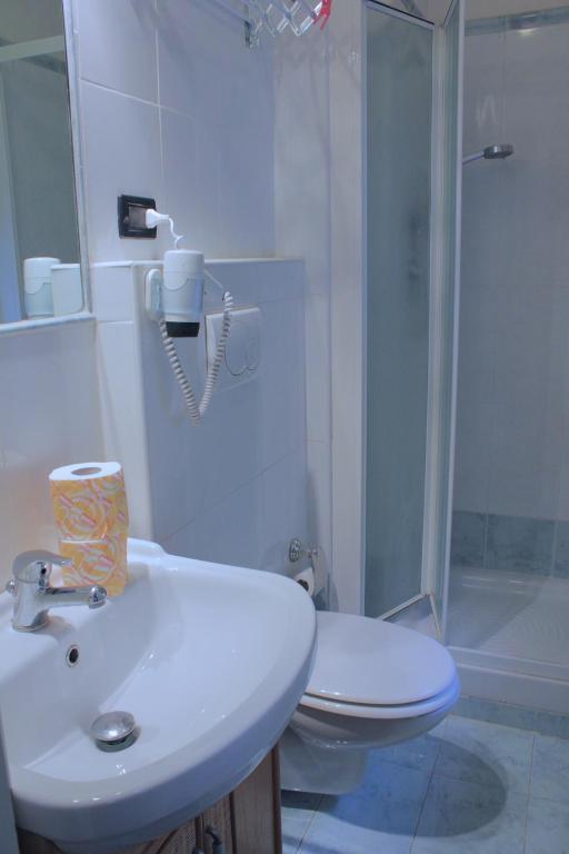 Tourist House Roma Aparthotel ห้อง รูปภาพ