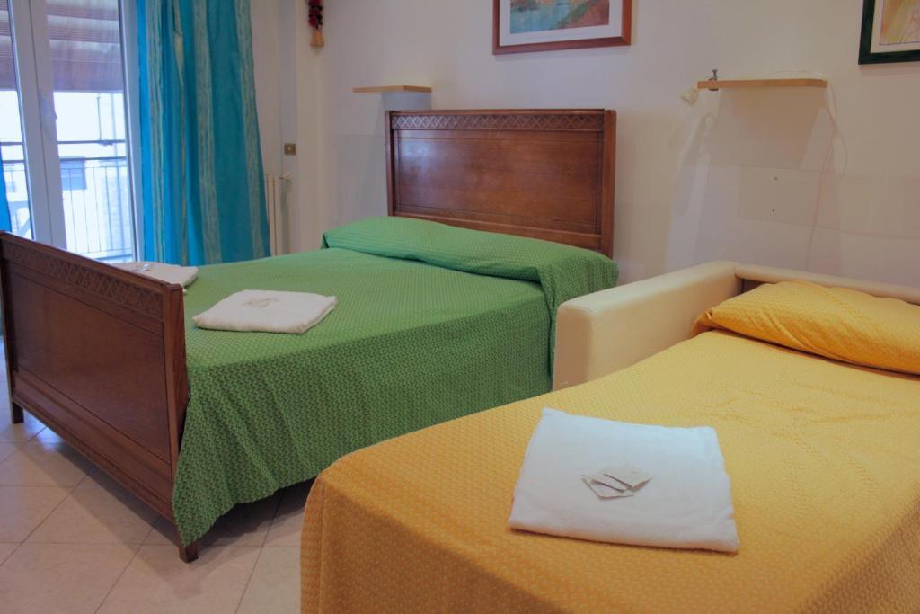 Tourist House Roma Aparthotel ห้อง รูปภาพ