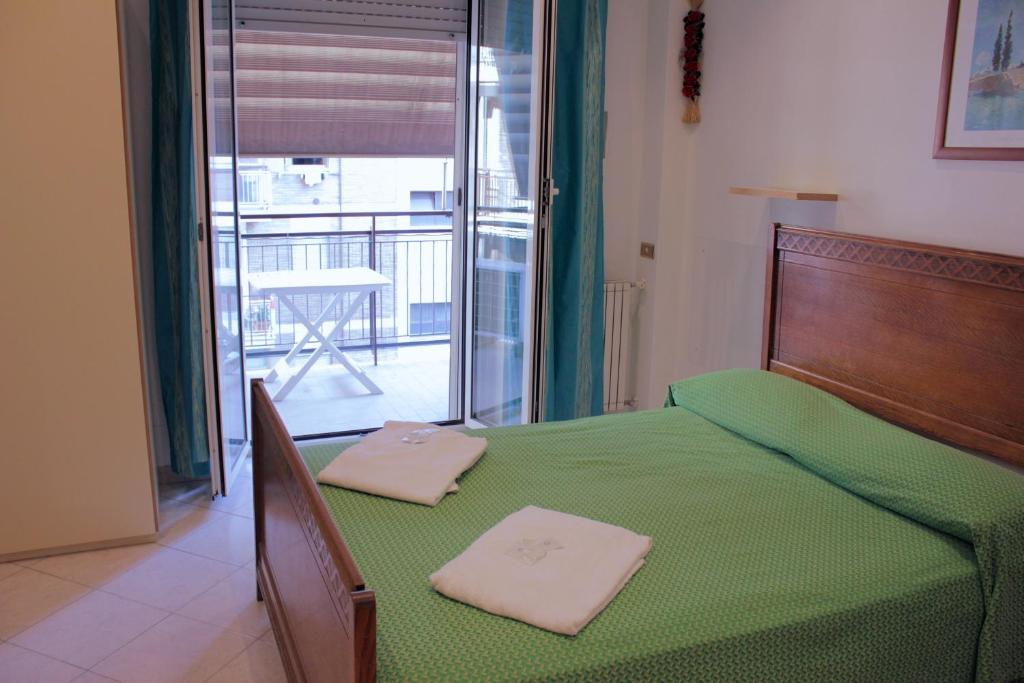 Tourist House Roma Aparthotel ห้อง รูปภาพ